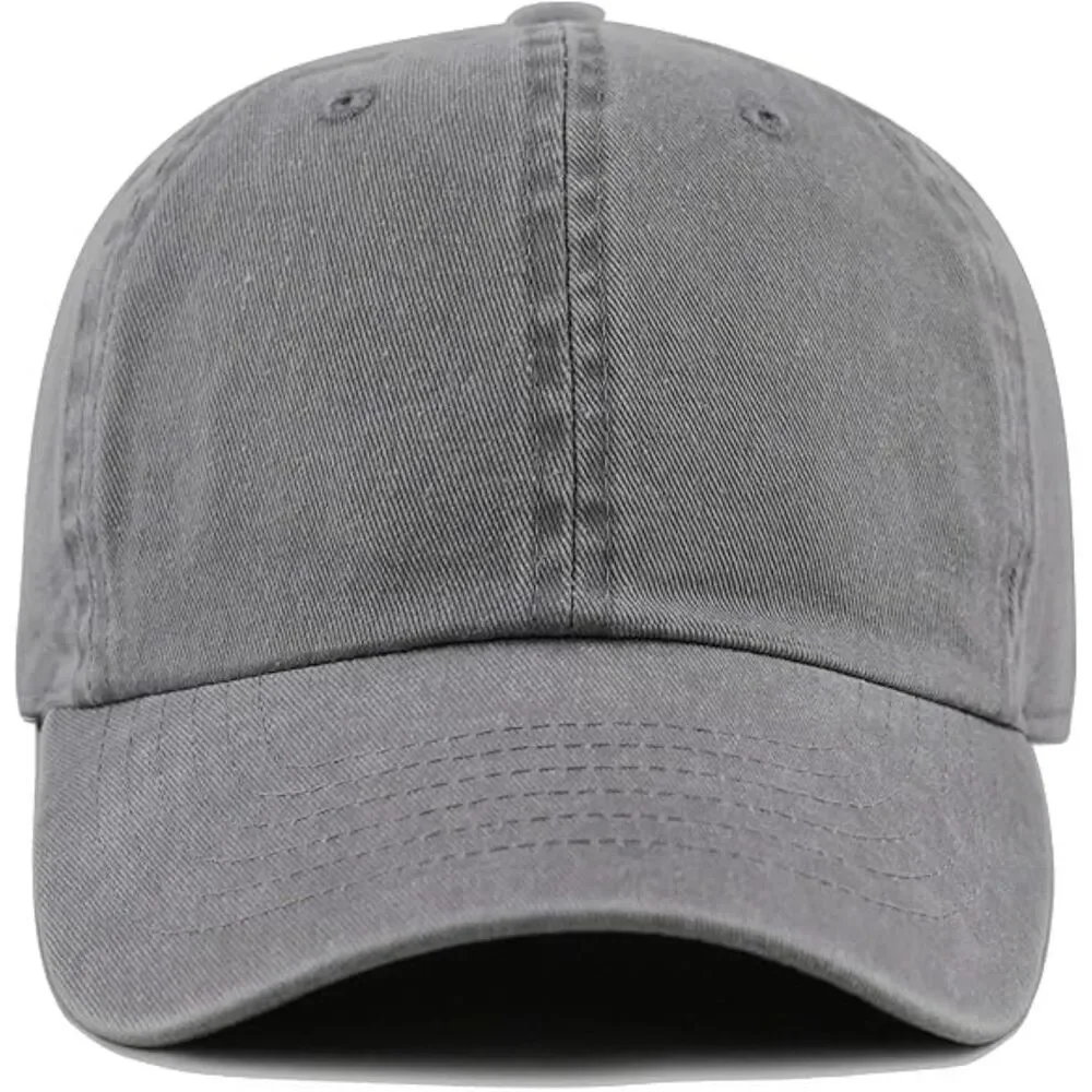 N/A unisex gray